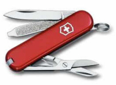 Like Promato, another really useful tool.